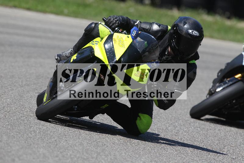 /11 29.04.2025 PROMAX ADR/Gruppe gelb/35